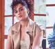 Taapsee Pannu’s ‘Dobaaraa’ movie shows cancelled due to low occupancy 