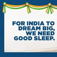Centuary Mattress Offers 35% Off on Mattresses Available on its Website