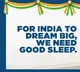 Centuary Mattress Offers 35% Off on Mattresses Available on its Website