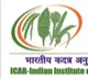 Flipkart signs MoU with Indian Institute of Millets Research (IIMR) to enable market access for Farmer Producer Organization and SHGs