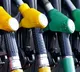 Torrent Gas cuts PNG and CNG prices by Rs. 5