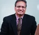 On the occasion of International MSME Day 2022, Wadhwani Foundation calls for structured support to MSMEs