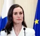 Finland PM Sanna Marin Party Video Goes Viral