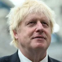 Tory members still prefer Johnson
