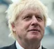 Tory members still prefer Johnson
