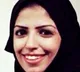 Saudi woman sentenced to 34 years in prison