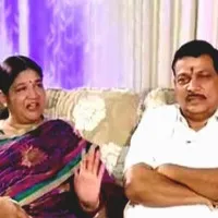 kothakota dayakar reddy says he will resign to tdp