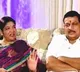kothakota dayakar reddy says he will resign to tdp