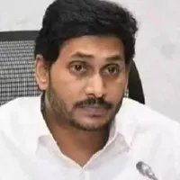 Andhrapradesh Govt taken another Rs1000 cr loan from RBI