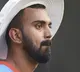 KL Rahuls gesture before national anthem in India vs Zimbabwe 1st ODI takes internet by storm