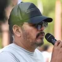Indian Movie Update