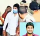 kakinada police submitted Chargesheet against mlc ananthababu