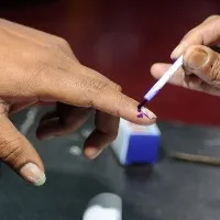 Anybody can go vote in Jammu Kashmir Heres what election rules say