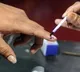 Anybody can go vote in Jammu Kashmir Heres what election rules say