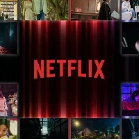 More details about Netflix ad supported subscription surface