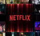 More details about Netflix ad supported subscription surface