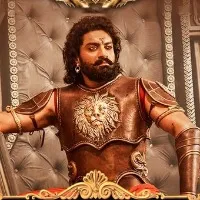 Bimbisara 2 movie update