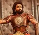 Bimbisara 2 movie update