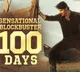 Sarkaru Vaari Paata movie 100 days completed
