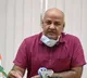 Telangana connect in Delhi excise policy case alleges BJP MP