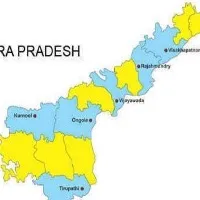 AP Govt response on banning AP to purchagse electricity from Exchanges