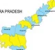 AP Govt response on banning AP to purchagse electricity from Exchanges