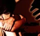 Mumbai woman gets 3 men to rape 11 year old Girl