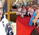 You have the same rights as I have Bangladesh PM Sheikh Hasina tells Hindu community