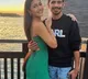 Dhanashree Verma reacts to separation rumours with Yuzvendra Chahal after removing Chahal from her name on Instagram