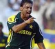 Shoaib Akhtar Reveals Message from pakistan Before Facing India For First Time