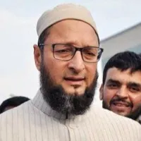 Owaisi comments on releasing of Bilkis Bano Rape culprits