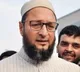 Owaisi comments on releasing of Bilkis Bano Rape culprits