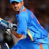 Former India opener Gautam Gambhir to play in 2nd edition of Legends League Cricket