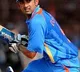 Former India opener Gautam Gambhir to play in 2nd edition of Legends League Cricket