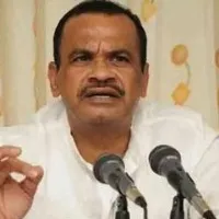 tpcc decides to finalise the munugodu candidate based on survey