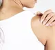 Pain in the shoulder Doctors recommend not to believe it to be something less serious