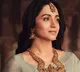actress trisha is planning to join in politics