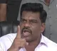 ysrcp mp gorantla madhav challenge to tdp chief chandrababu on nude vedio call issue