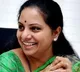 trs mlc kavitha writes a letter to cji ove bilkis bano case