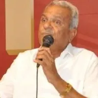 cpi narayana resonds on munugodu bypolls