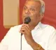 cpi narayana resonds on munugodu bypolls