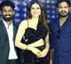 Shraddha Das coming up with Artham movie