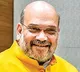 Amit Shah to go to Ramoji Film City