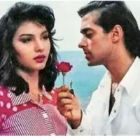 Somy Ali sensational comments on Salman Khan