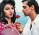 Somy Ali sensational comments on Salman Khan