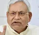 Nitish Kumar helicopter had emergency landing