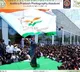 ap minister rk rojas photo selected for mumbai photo exibition