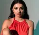 Many people asked me for commitment says actress Tejashwi Madivada