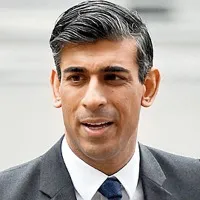 Boycott Putin from G20 says Rishi Sunak