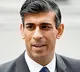 Boycott Putin from G20 says Rishi Sunak